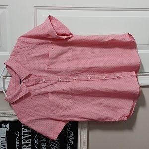 Tommy Hilfiger Blouse